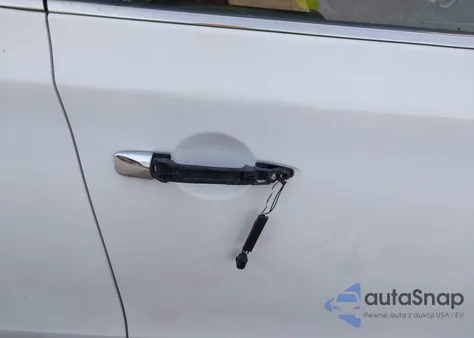 2017 Nissan Sentra Sv z USA, uszkodzony, nr VIN 3N1AB7AP2HL678785